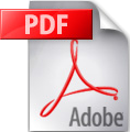 Acrobat Reader 9